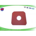SLIDE SHEET X199D297H02 MA003, DA16500 DBQ5000 Mitsubishi Water Cover For Nozzle for sale