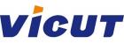 Anhui William CNC Technology Co., Ltd