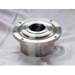 Flange Mount Ferrofluidic Feedthrough Ferro Seal TUV for sale