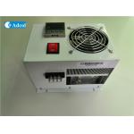 35W 220VAC Peltier Thermoelectric Dehumidifier /  Peltier Condenser