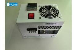 China 35W 220VAC Peltier Thermoelectric Dehumidifier /  Peltier Condenser supplier