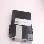 Allen Bradley Modules 1756-L73 AB 1756-L73 Controllers Technical Data