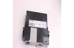 China Allen Bradley Modules 1756-L73 AB 1756-L73 Controllers Technical Data supplier