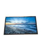 LTN156AT02 15.6 Inch 1366*768 Laptop LCD Panel Screen for sale