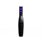 Handheld LED UV Disinfection Stick Germicidal Lamp Sterilizer 35 X 4cm