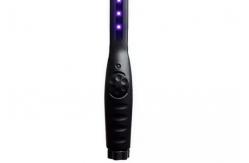 China Handheld LED UV Disinfection Stick Germicidal Lamp Sterilizer 35 X 4cm supplier