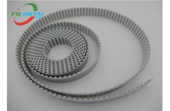 China Timing Belt Carriage 2300mm SMT Printer Replacement Parts DEK 156039 Solid Material supplier