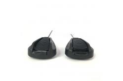 China Innovative Extension Tube Cap - Extend Your Reach and Enhance Dispensing Control supplier