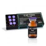CJC-1295 2ml Oral vial Vial Labels And Boxes for sale