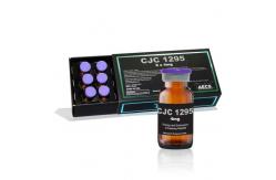 China CJC-1295 2ml Oral vial Vial Labels And Boxes supplier