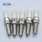 Alternative Spark Plugs K6RTC Replaced For NGK 2756 BKR6E-11 Standard Spark Plug (6 Pack) for sale