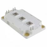 APTGLQ400A120T6G for sale