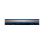 SAMSUNG 37 inch 1920×540 Lcd Screen Panel LSI370LN01 for sale