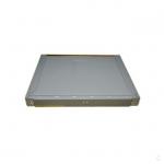 T8480 ICS TRIPLEX Analogue Input Module for sale
