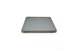 China T8480 ICS TRIPLEX Analogue Input Module supplier
