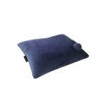 pillow company camping memory foam pillow trips MT510 pillow ostrich cotton pillow for sale