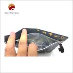 Customizable Barrier Gravure Printed Flexible Packaging For Matt Shiny Surface Handling for sale