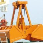 Bulk Cargo OUCO 2 Peel Wireless Remote Control Grab