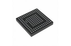 China MC13892CJVK supplier