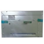 TCG070WVLPAANN-AN50-S for Kyocera 7.0 inch 800*480 LCD Screen display. for sale