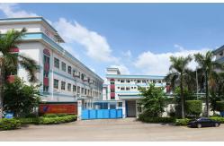 China EV Lithium Battery Pack manufacturer