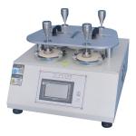 ASTM D4970 Martindale Abrasion Resistance Test Machine