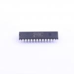 DSPIC33FJ16GS404-H/TL for sale