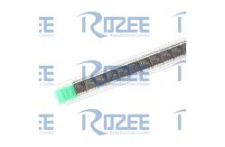 China AD8629ARMZ-REEL supplier