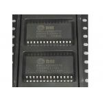 BS62LV256SC-70 Brilliance Semiconductor SOIC Memory IC Chip for sale