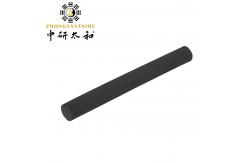 China 5pcs Per Box Smokeless Moxa Stick Mugwort Acupuncture Moxibustion 1.8*3cm supplier