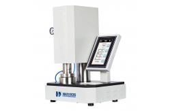 China EQUIPMENT DETAILS OF 5095-HD FILM THICKNESS TESTER (MICRON) supplier