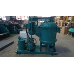 240m³/H Oil Gas Drilling Vacuum Degasser For ​Fluid Purification for sale