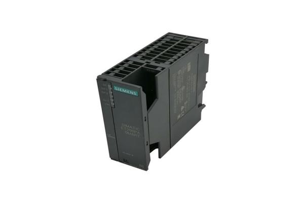 6ES7650-8EK70-0AA0  Siemens  Interface Module