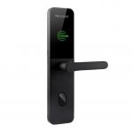 RF860 Electronic RFID Card hotel lock Smart lock