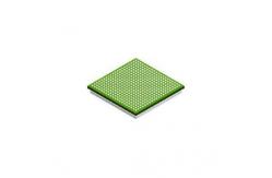 China AFE7700IALK Wireless Communication Module General Purpose 600MHz To 6GHz RF Transceiver supplier