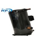 R410a Refrigerant Air Conditioner Compressor 20HP Zp292kce-Ted With Coresense for sale