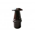 DIN 42539 3kV DT3-630A Porcelain Power Line Insulators for sale