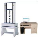 Destructive Insertion Force Crushing Strength Tester , Tensile Durability Test Machine for sale