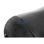 Spring Suspens Air Spring Air Bellow 662N W010950207 Airbag Rubber 9007