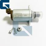 3768316 TM58402 Parker PVC25 Pilot Proportional Valve for sale