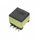 750313443 for sale