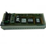 6AT1131-6DD21-0AB0 Siemens One Year Warranty for sale