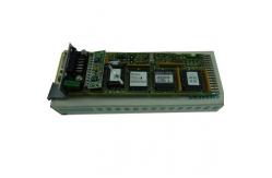 China 6DD1688-1AB0 SIEMENS Interface Module supplier
