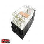 NZMH6-100/ZM6-100-CNA for sale