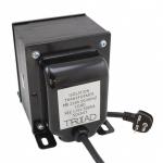 N-257MG for sale