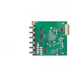 Customized SMT Assembly Services Mobile Phone Assembly for sale
