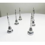Precison Metal Plastic Injection Molding Medical Parts OEM ODM for sale