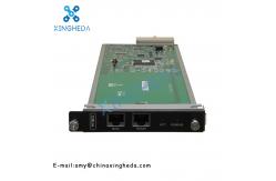 China HUAWEI LE0DCMUA0000 03030MPV Centralized Monitoring Board supplier