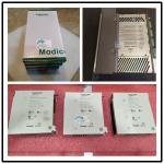Schneider Modicon 140ERT85420 multifunction input module Modicon Quantum 140ERT85420C for sale