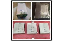China Schneider Modicon 140ERT85420 multifunction input module Modicon Quantum 140ERT85420C supplier